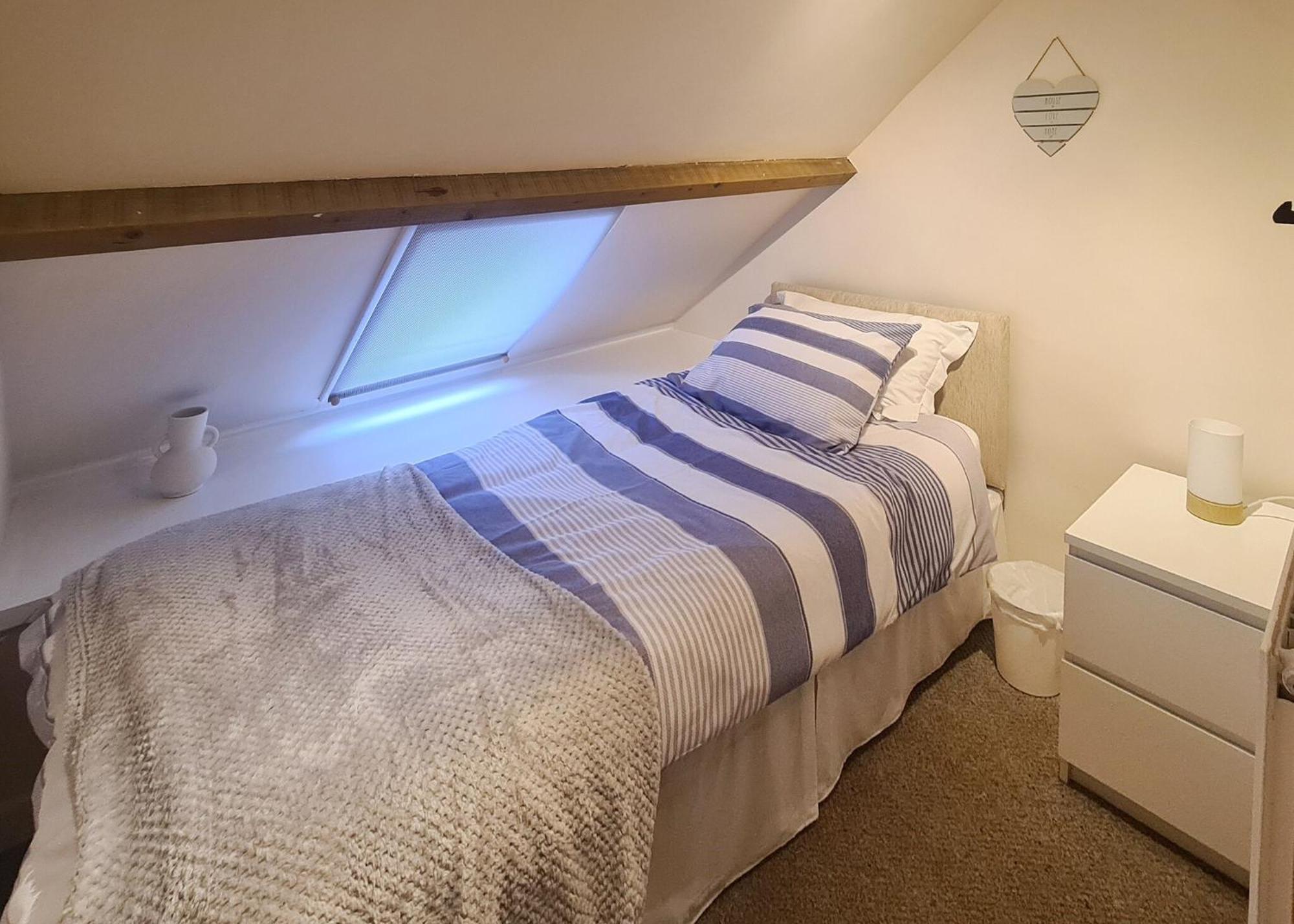 Garnffrwd Park Hotel Llanddarog Екстериор снимка