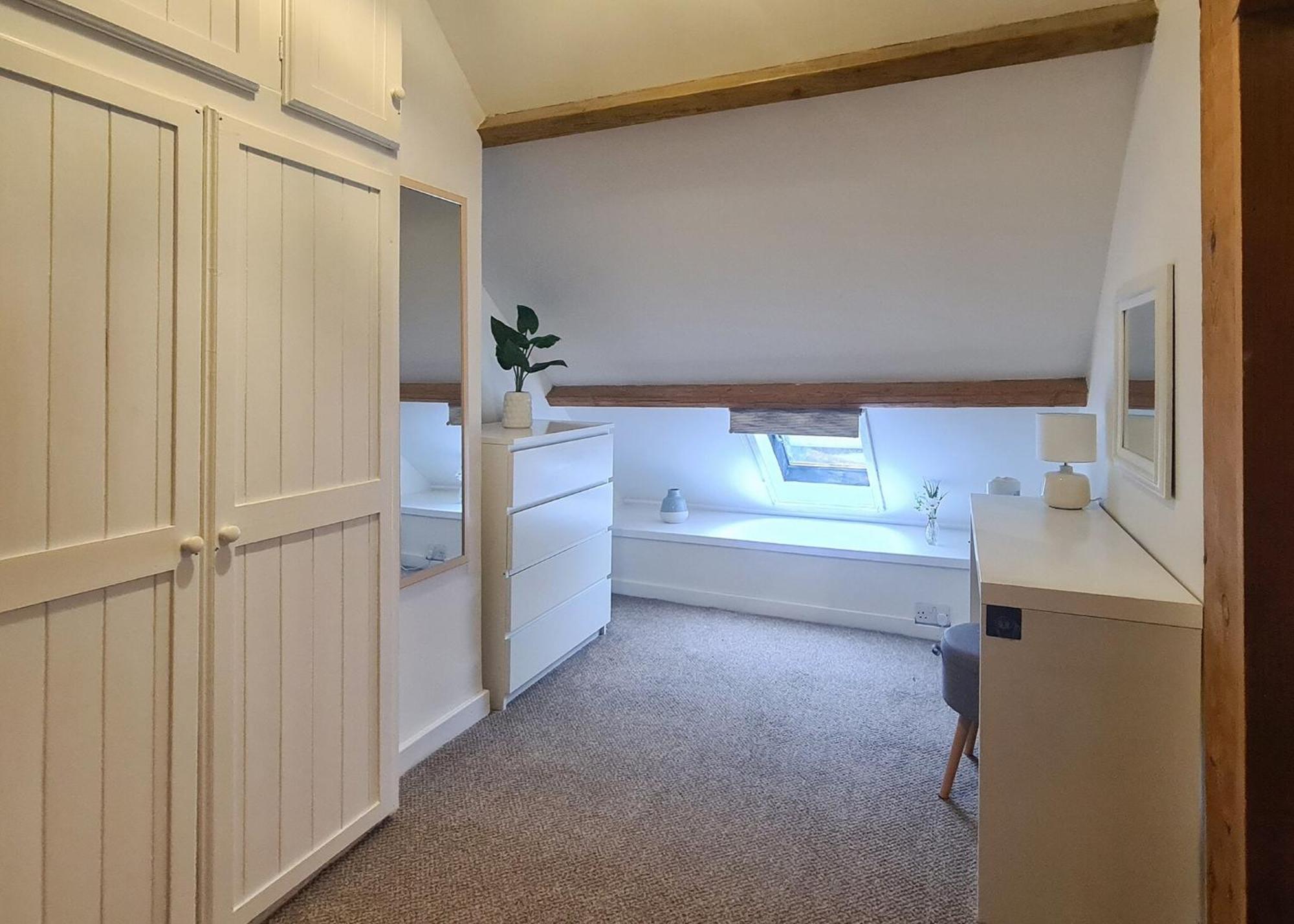 Garnffrwd Park Hotel Llanddarog Екстериор снимка
