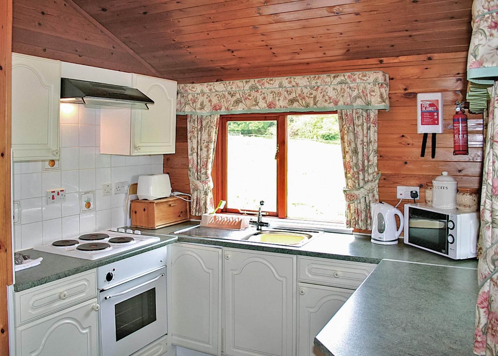 Garnffrwd Park Hotel Llanddarog Екстериор снимка