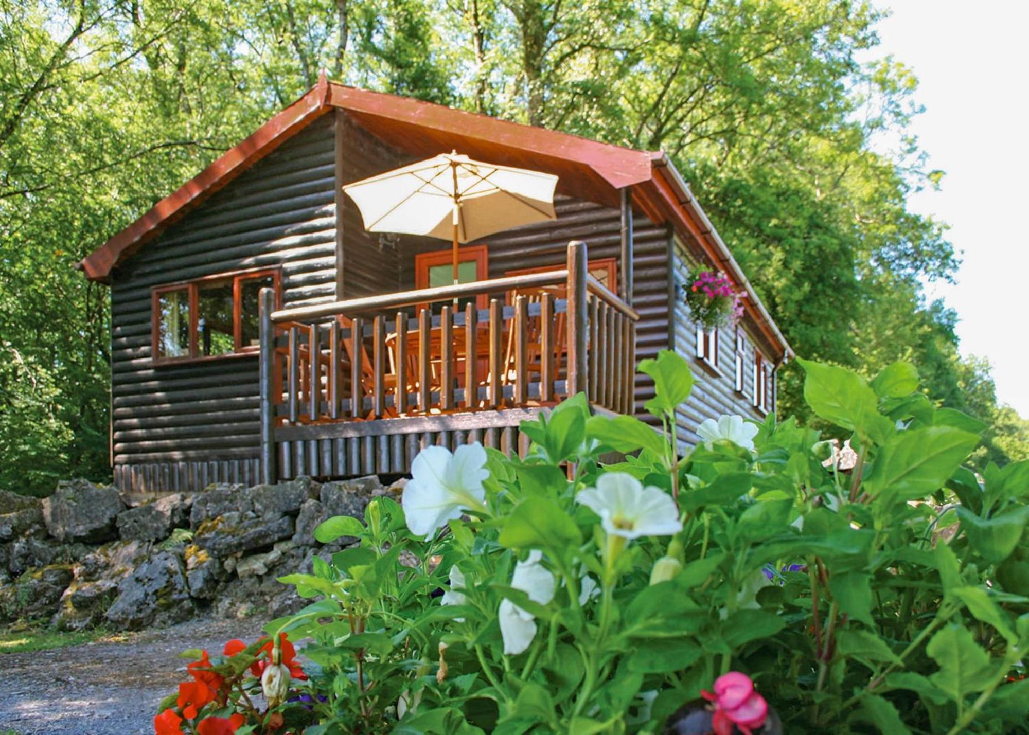 Garnffrwd Park Hotel Llanddarog Екстериор снимка